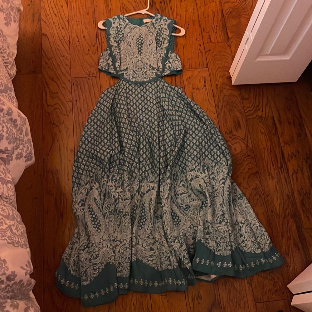 Zimmermann - new collection 2022